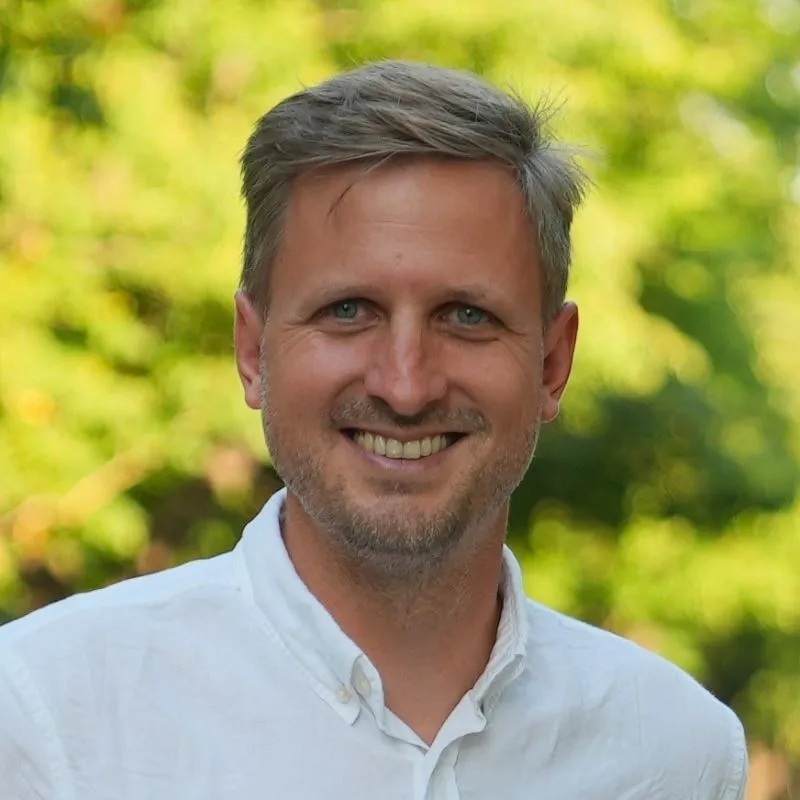Marko