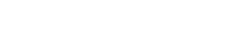 CapeNest